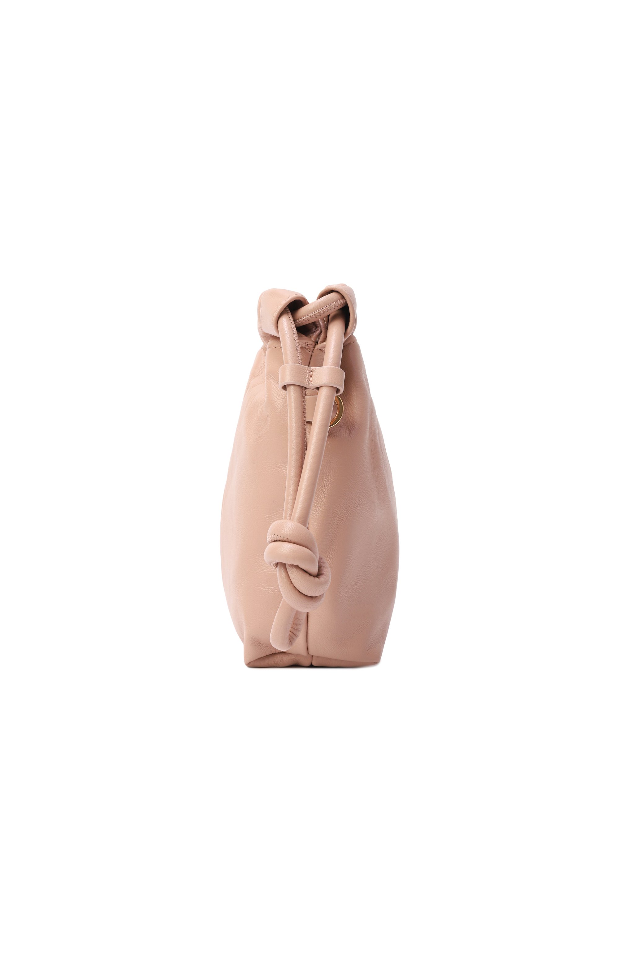 Сумка eva N21, арт. 25EBP0901NP01, фото 4