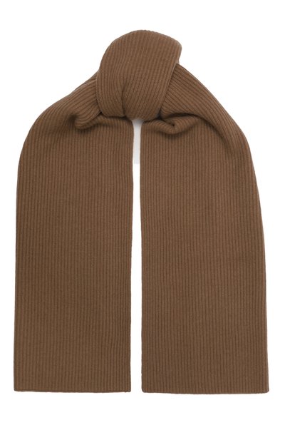 Кашемировый шарф AGREEG, арт. 24061402, фото 1