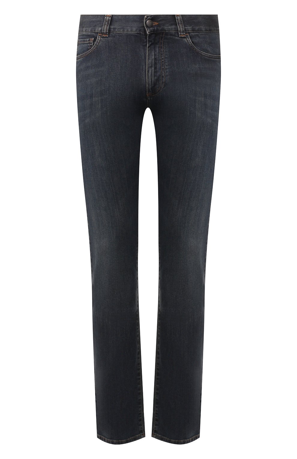 Джинсы CANALI, арт. 91700/PD00003, фото 1