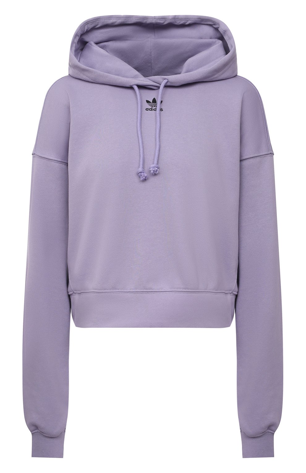 Худи ADIDAS ORIGINALS, арт. GN4775, фото 1