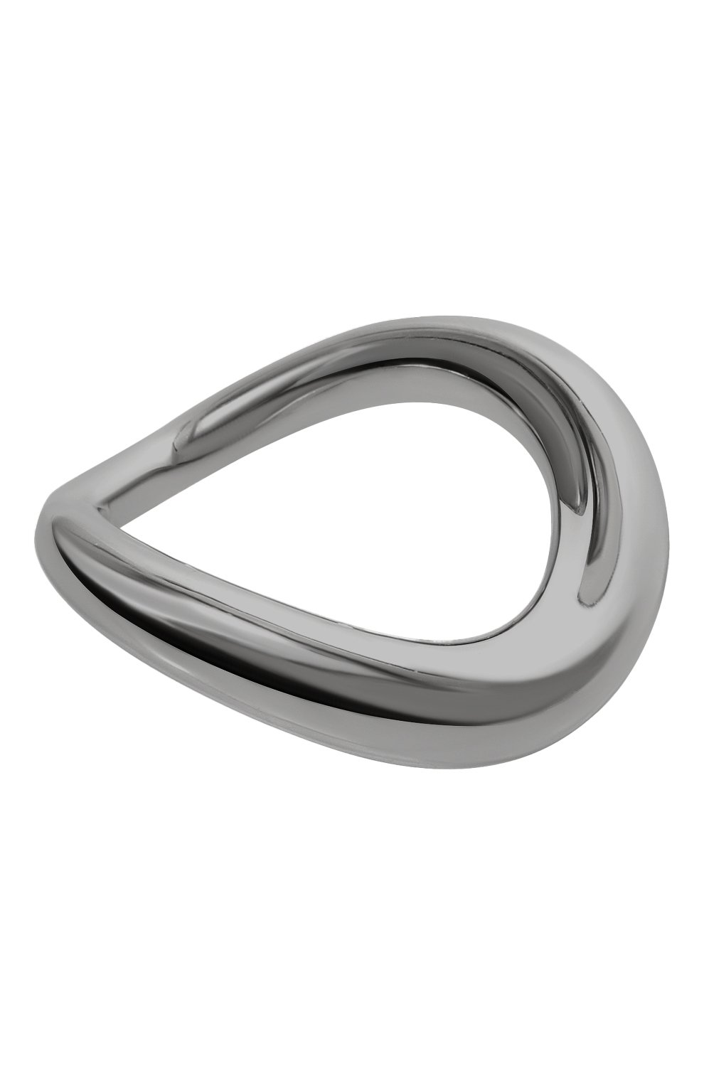 Кольцо stealing beauty CAVIAR JEWELLERY, арт. SB016, фото 1