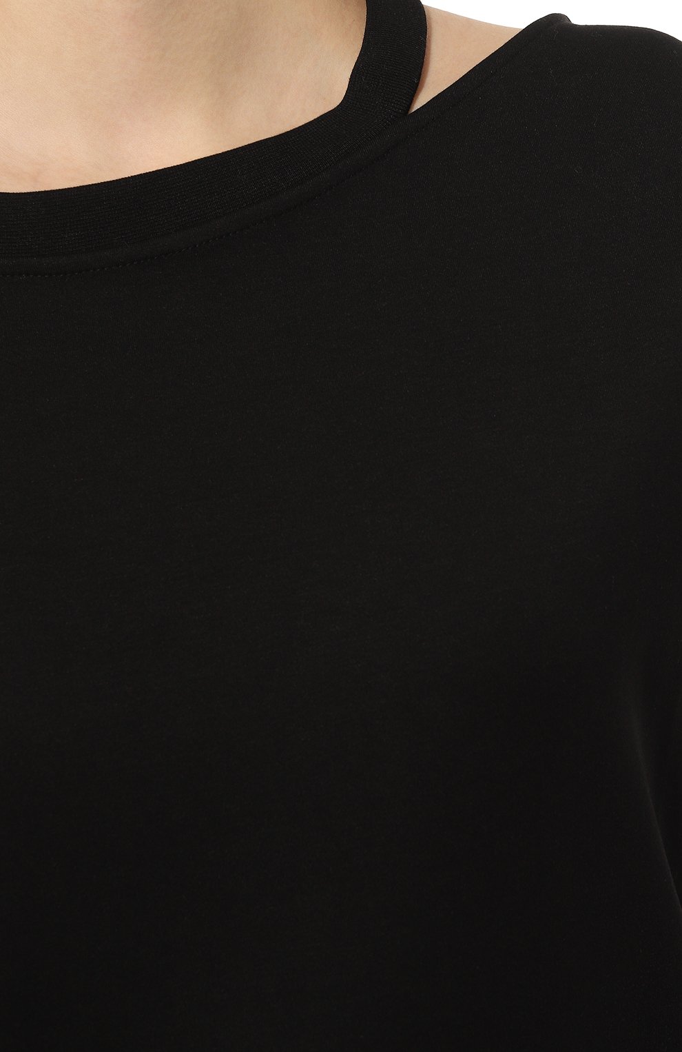 Футболка IRO, арт. WP19AURANIE, фото 5