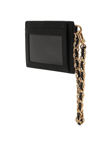 Футляр для кредитных карт MICHAEL MICHAEL KORS, арт. 34F2GT9D5L, фото 2