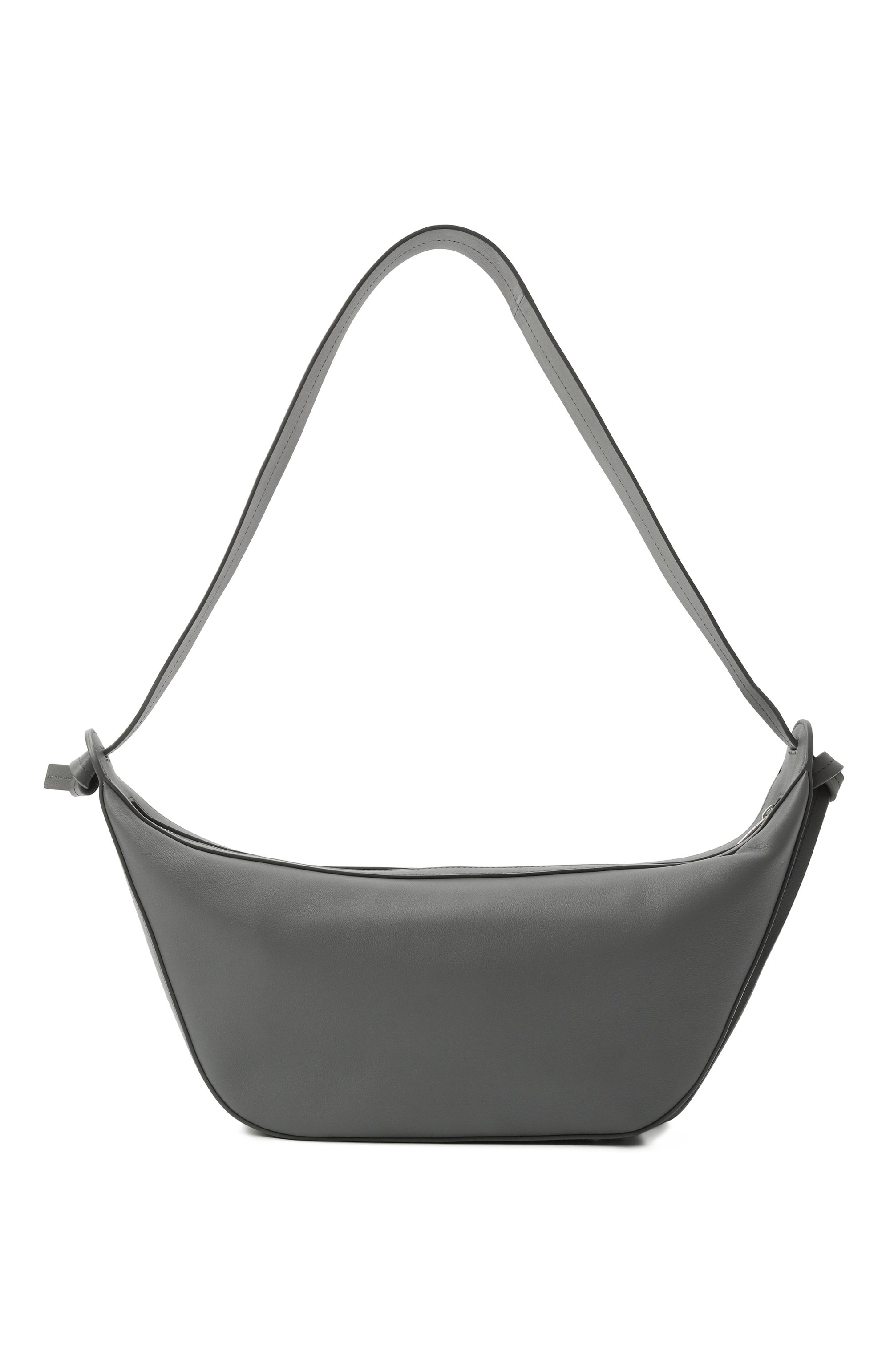 Сумка knot JIL SANDER, арт. J26WG0057-P7186, фото 6