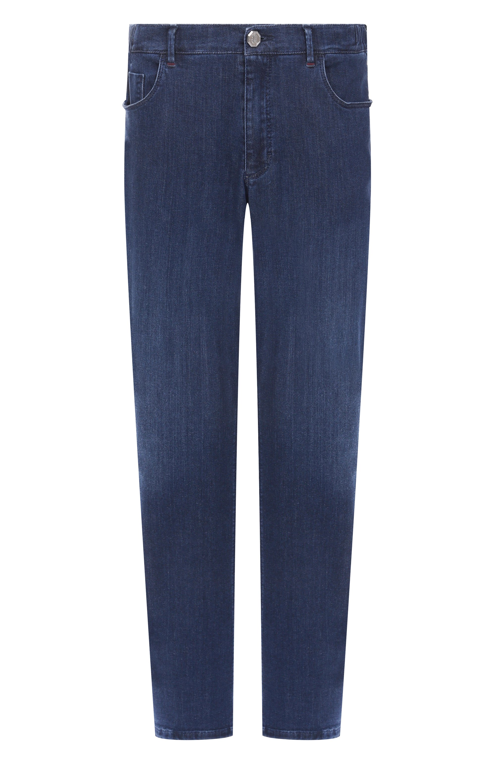 Джинсы STEFANO RICCI, арт. M8T51R2150/TBRAD, фото 1