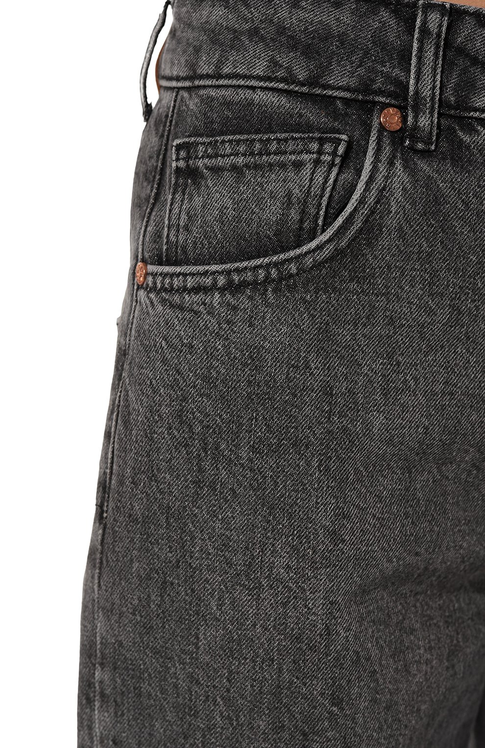 Джинсы SEVEN LAB, арт. CGJ.PJEBBGRD.200, фото 5