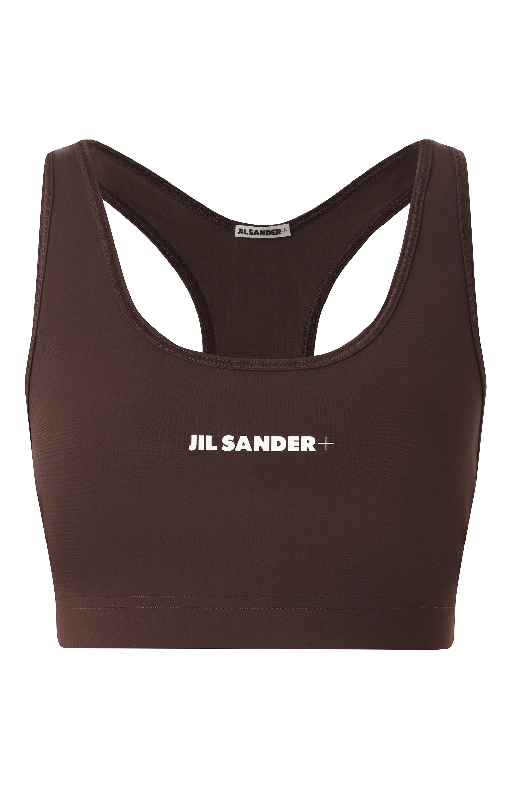 Топ JIL SANDER, арт. J40NC0002/J20031, фото 1