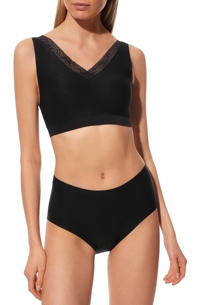 Трусы-шорты CHANTELLE, арт. C11340, фото 2