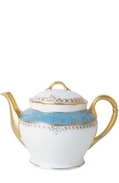 Чайник eden bouquet BERNARDAUD, арт. 0144/183