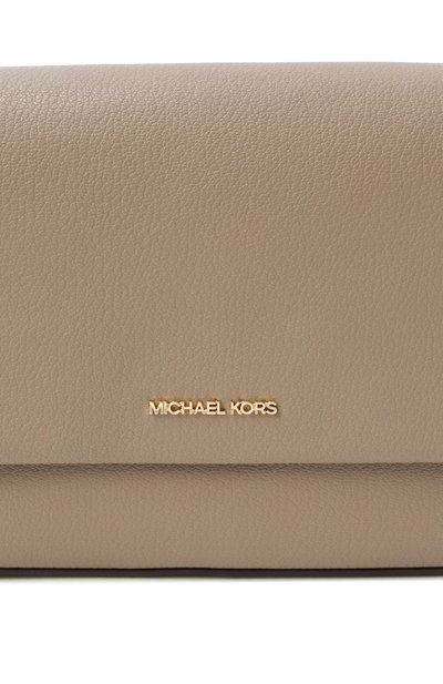Сумка nessa small MICHAEL MICHAEL KORS, арт. 30T5G8ZM1L, фото 3