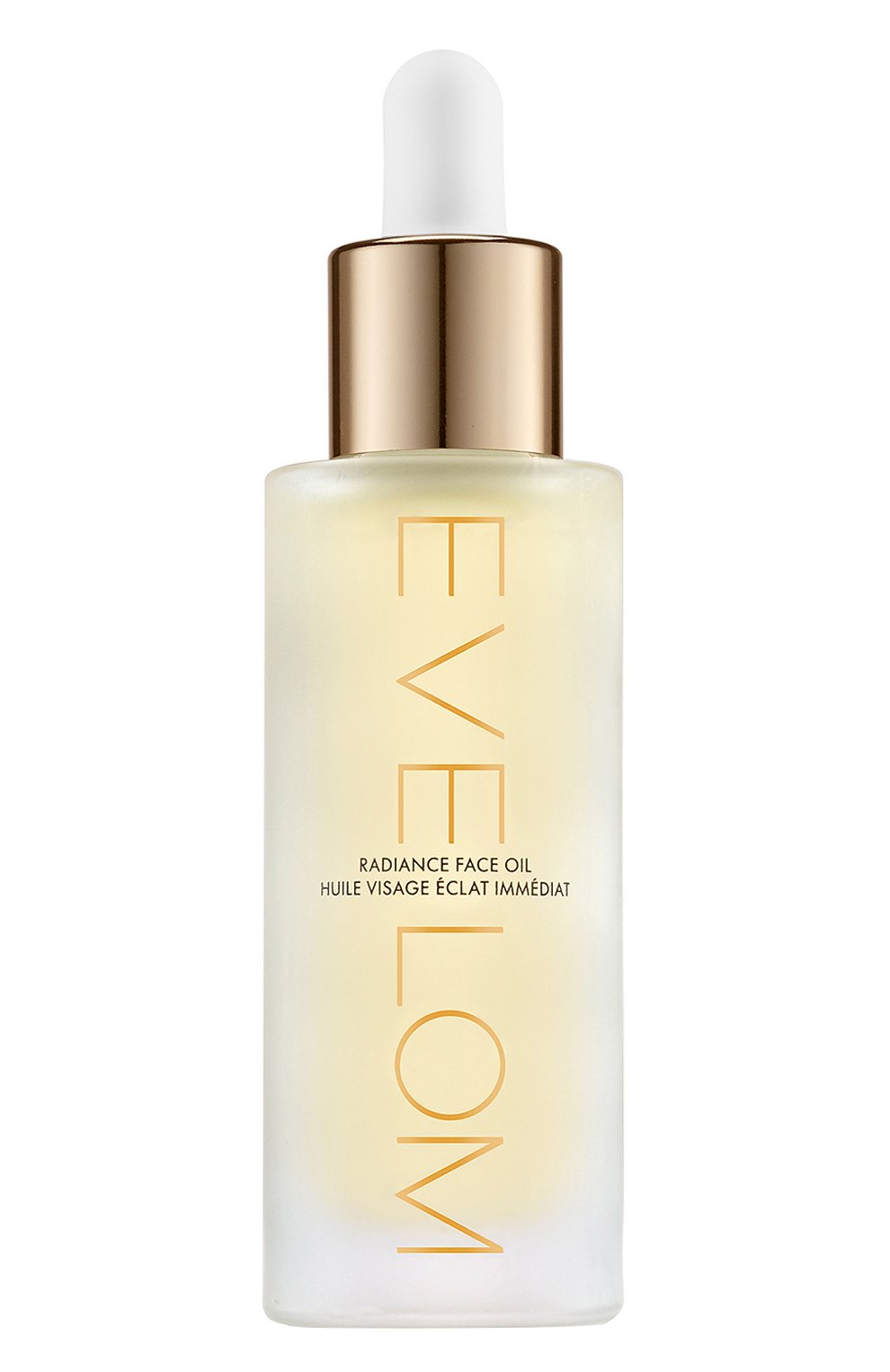 Масло для лица "сияние" (30ml) EVE LOM, арт. 5050013026028, фото 1