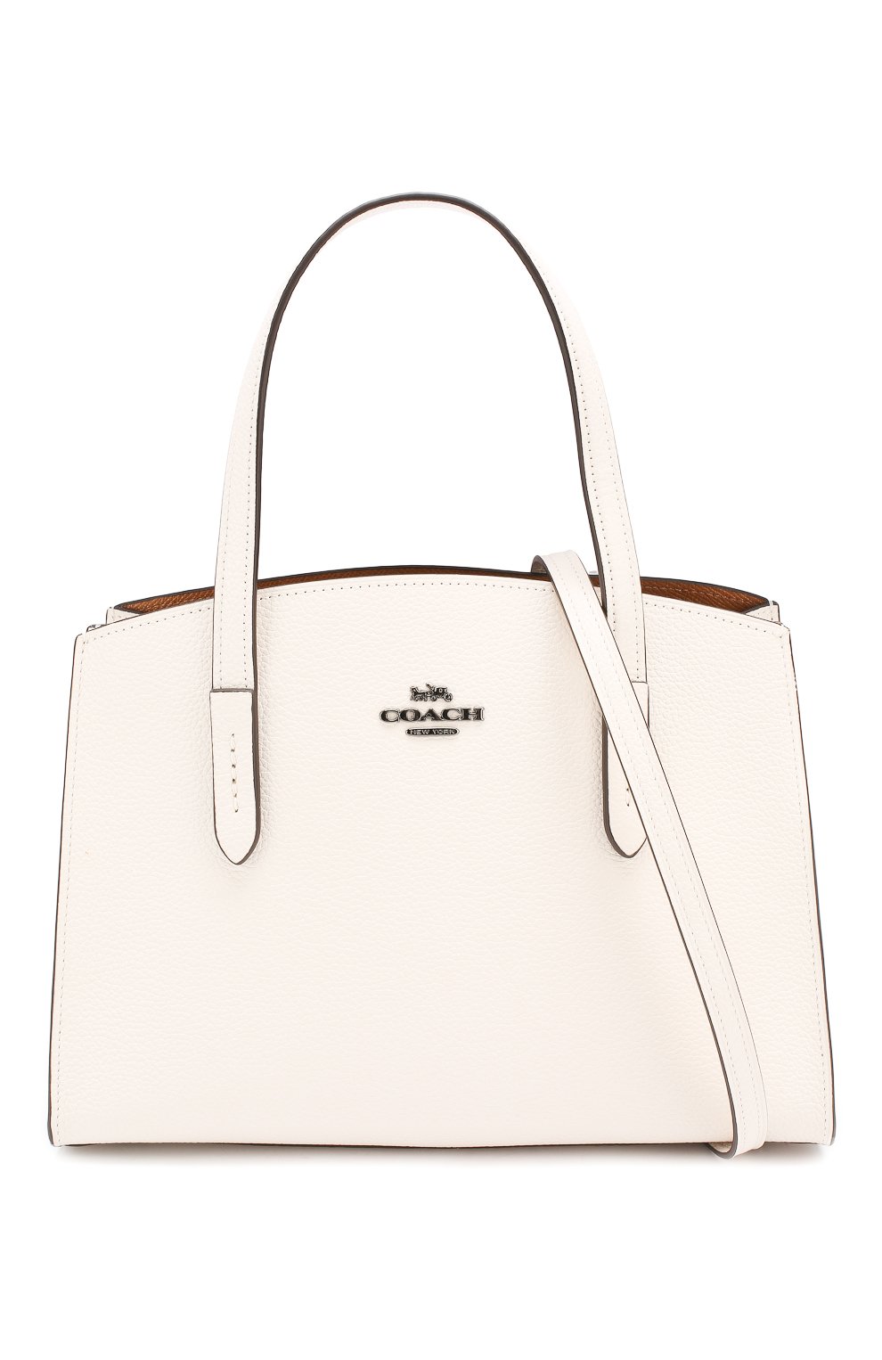 Сумка charlie carryall COACH, арт. 29529, фото 6