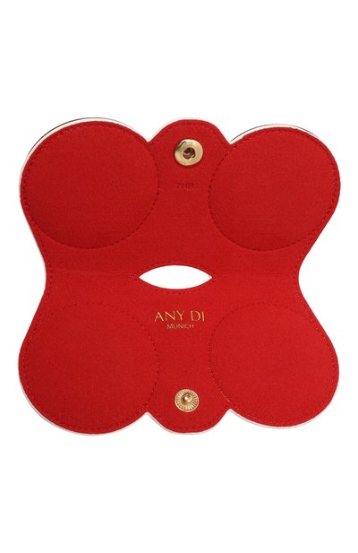 Футляр для очков ANY DI, арт. SP101652 DIVA, фото 3