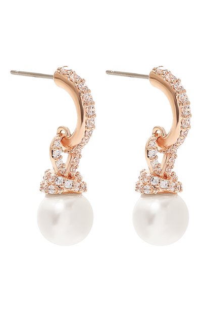 Серьги originally SWAROVSKI, арт. 5669524, фото 3