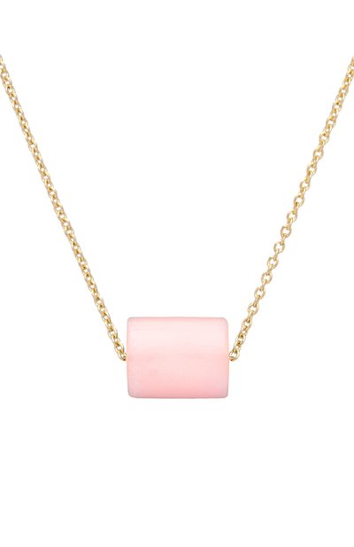 Женские колье ALIITA, арт. NRDCAV00CZYG09K J1000