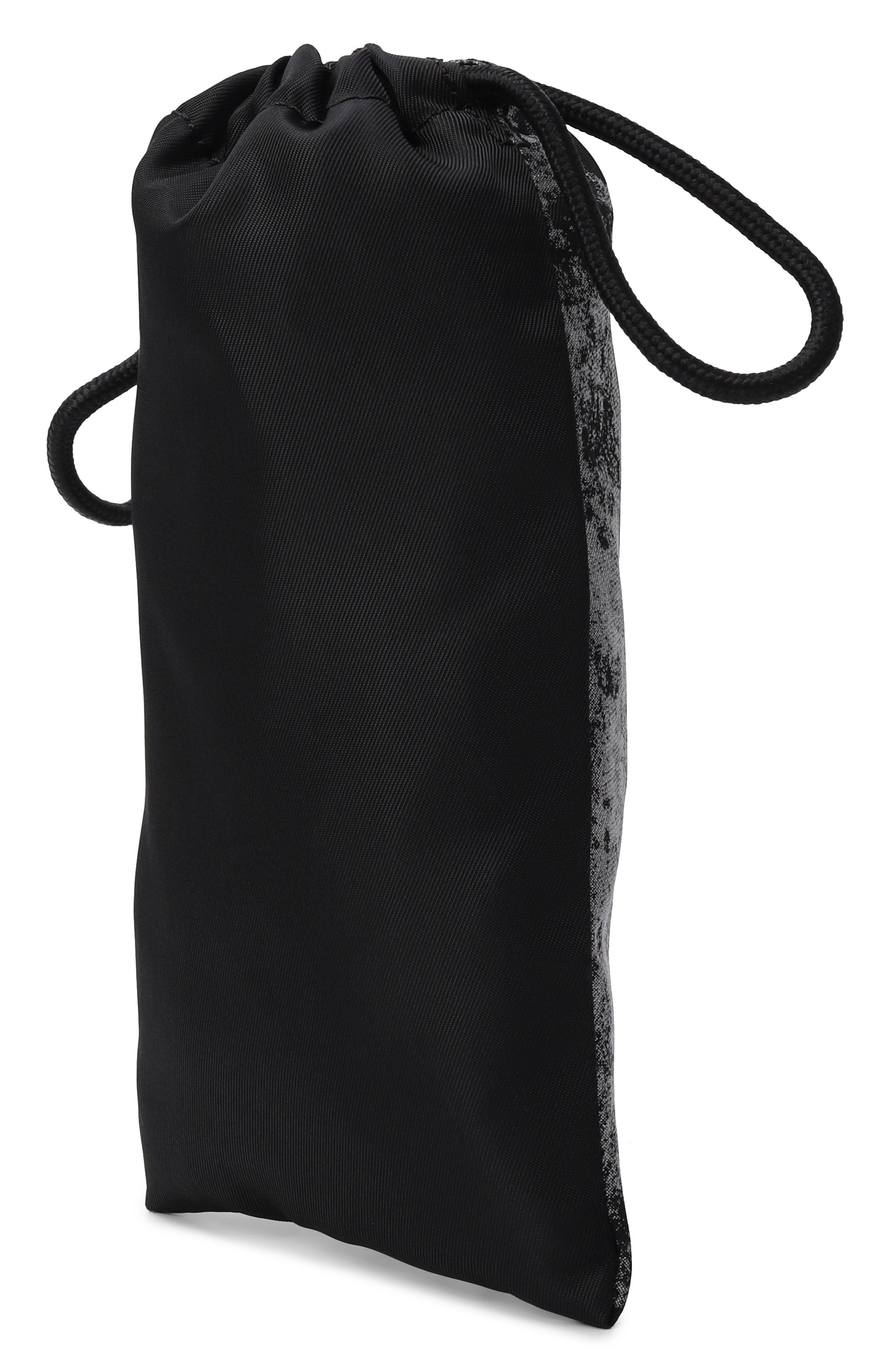 Сумка wixy DIESEL, арт. J02752/KXBS8, фото 2