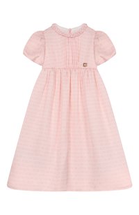 Светло-розовый