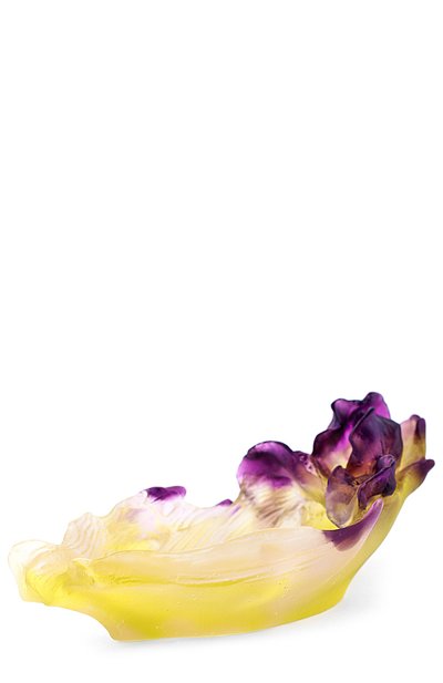 Мелочница iris DAUM, арт. 01641, фото 3