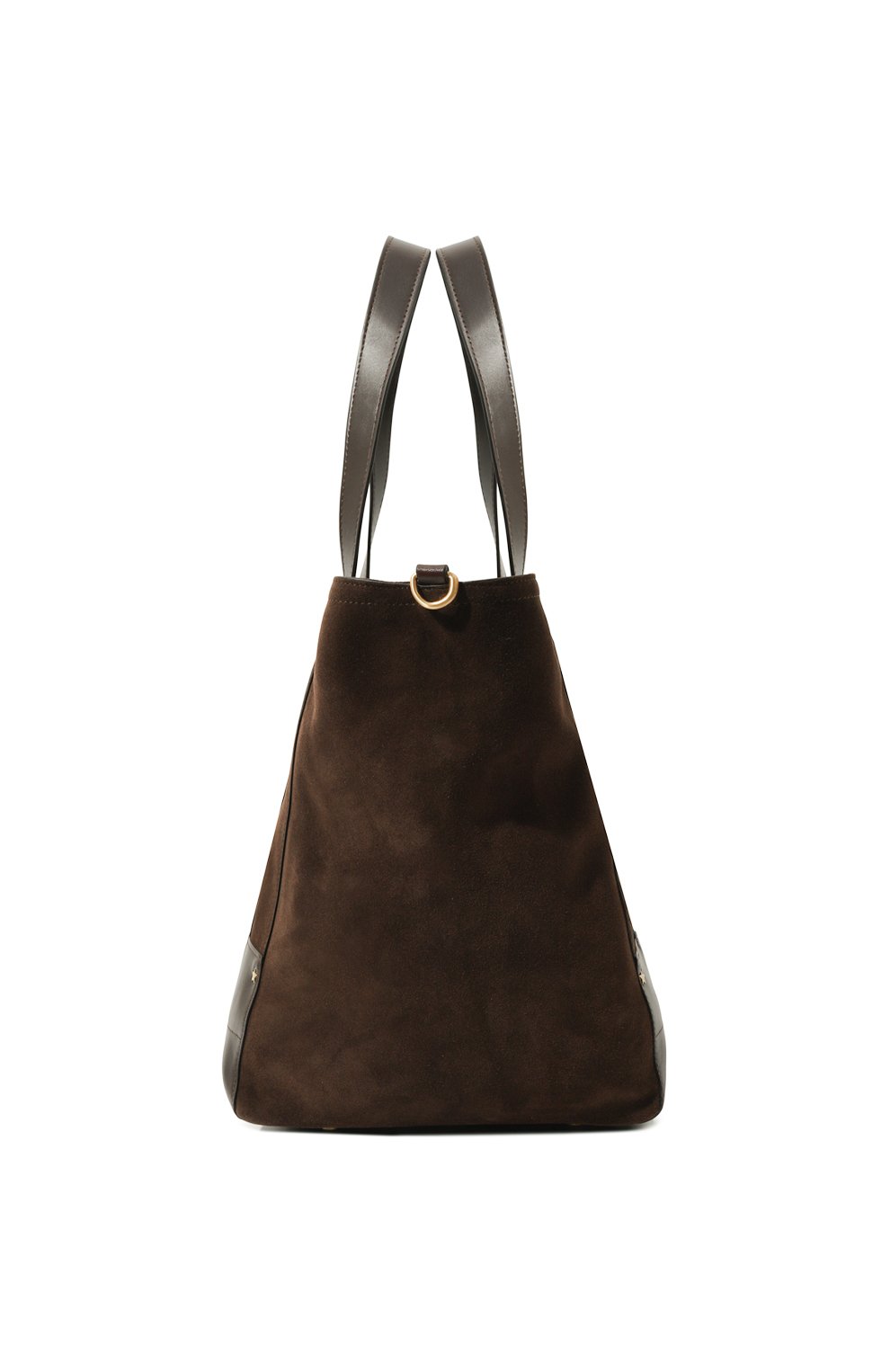 Сумка LORENA ANTONIAZZI, арт. A23205B007A/9914, фото 4