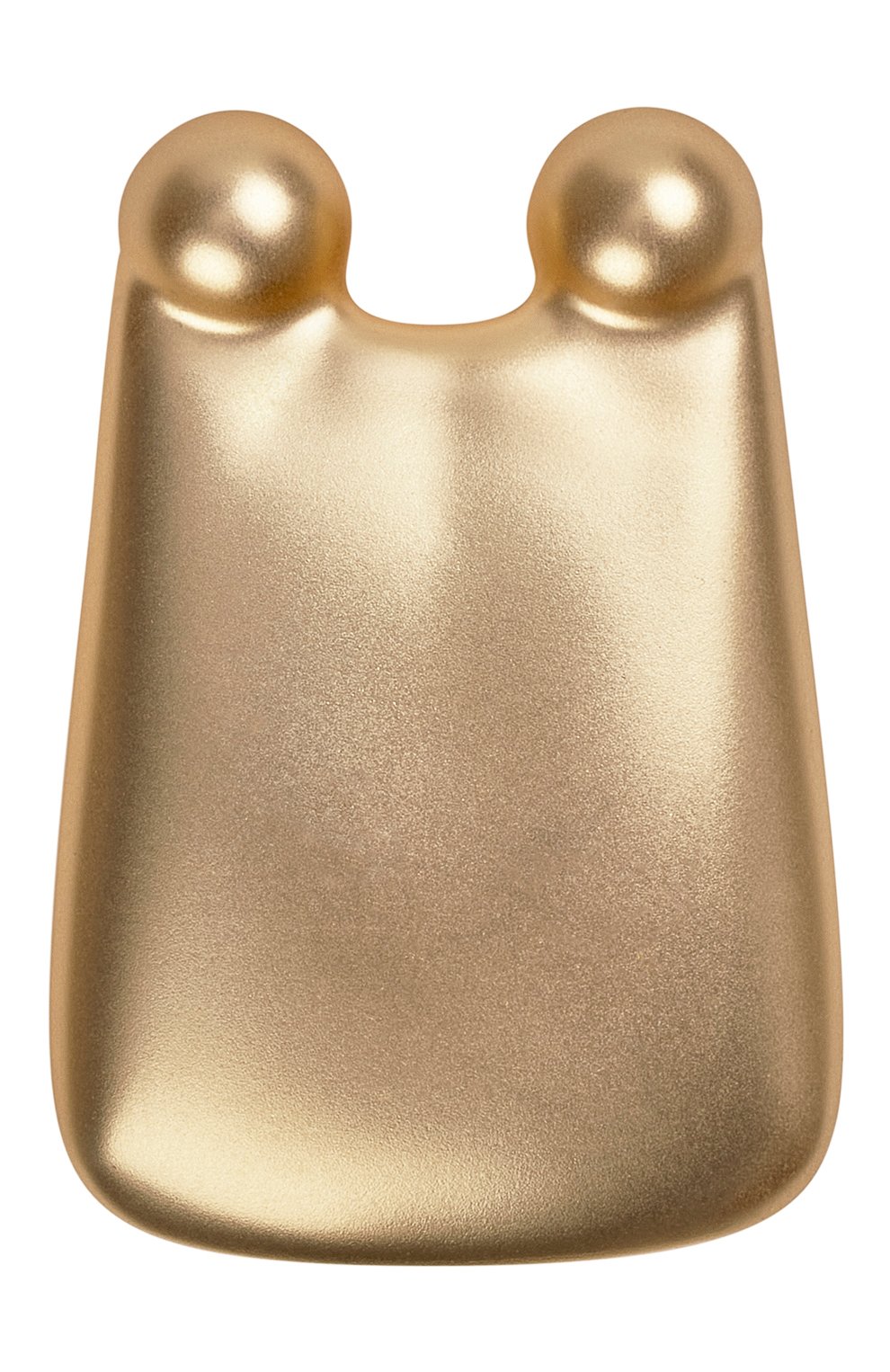 Ночной антивозрастной крем для контура глаз supremya (15ml) SISLEY, арт. 154080, фото 3