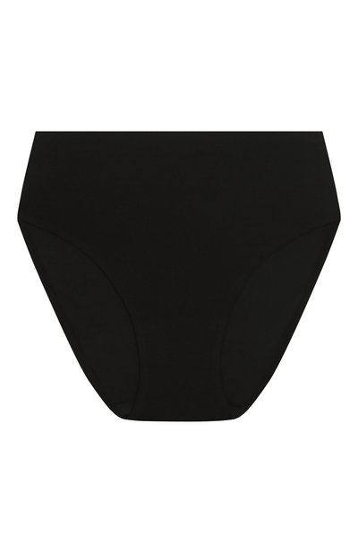 Женские трусы-кюлоты с завышенной талией CHANTELLE, арт. C106C7