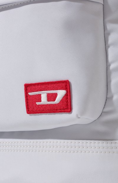 Рюкзак DIESEL, арт. X08363/P3889, фото 3