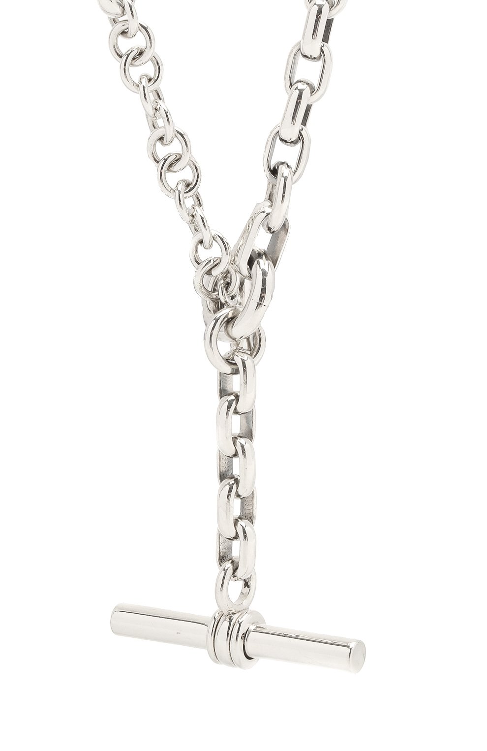 Колье BOTTEGA VENETA, арт. 657482/V5070, фото 2