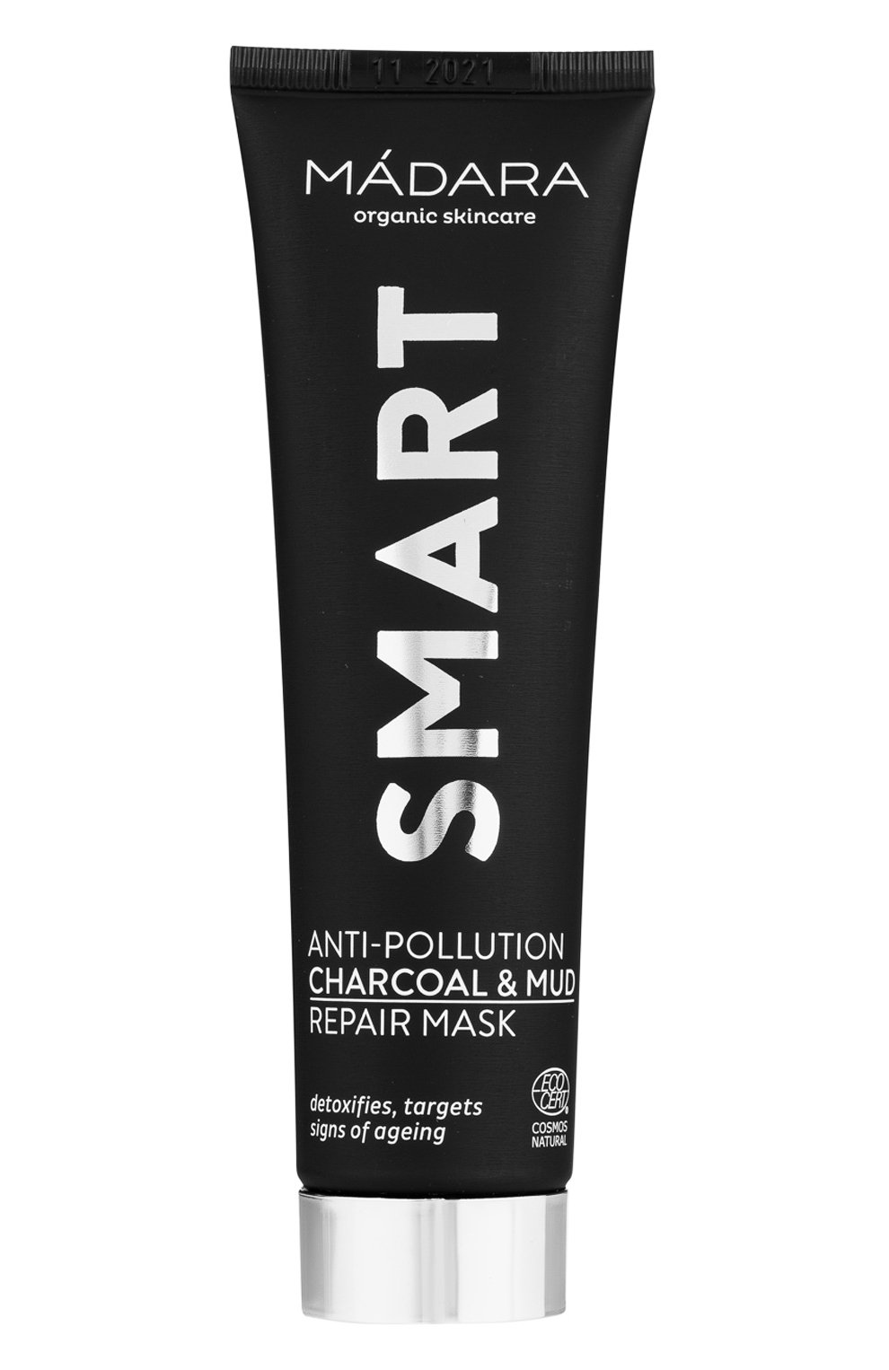 Регенерирующая маска smart (60ml) MADARA, арт. A3131, фото 1