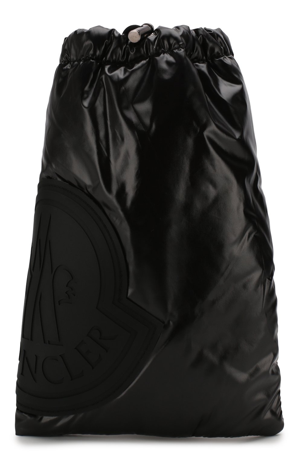 Горнолыжная маска MONCLER, арт. ML 0130 05C 89 С/З ОЧКИ, фото 5