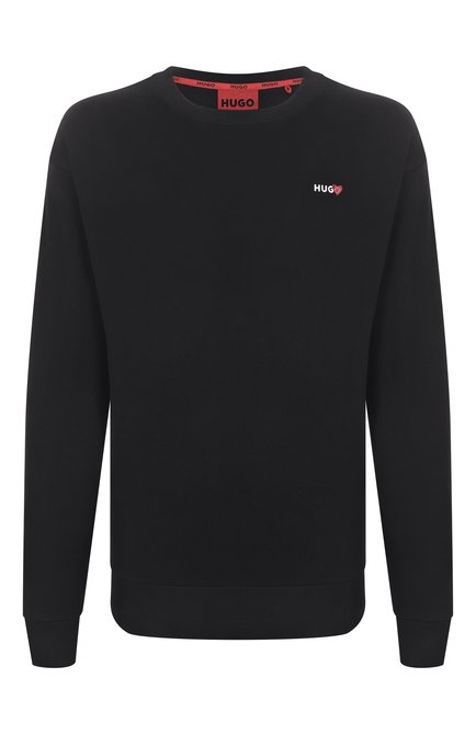 Мужской свитшот HUGO, арт. 50532027
