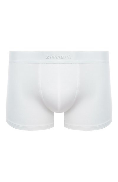 Мужские боксеры ZIMMERLI, арт. 700-1343/XXL