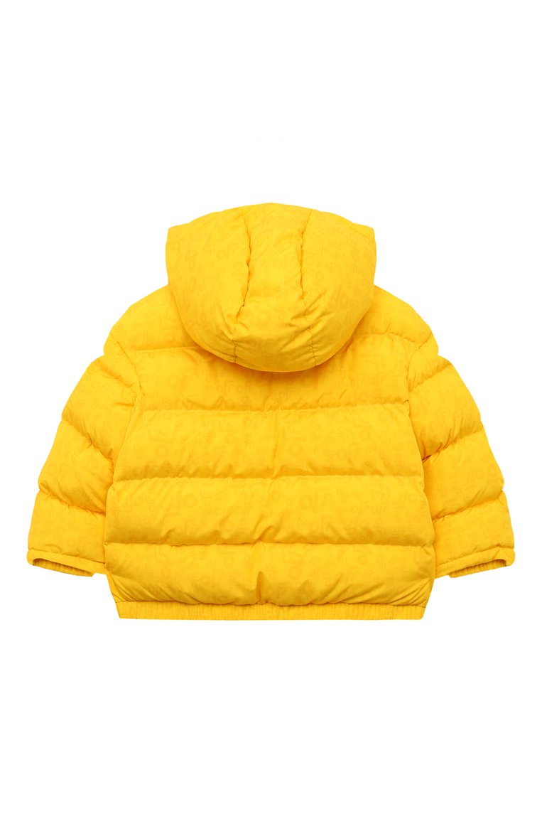 OFF WHITE OBED001F22FAB0021818