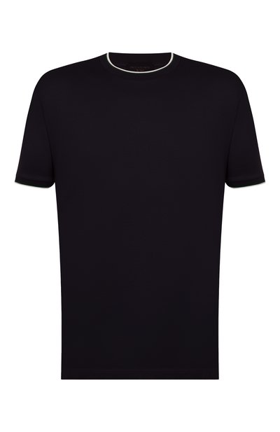 Мужская футболка PAUL&SHARK, арт. 15311601