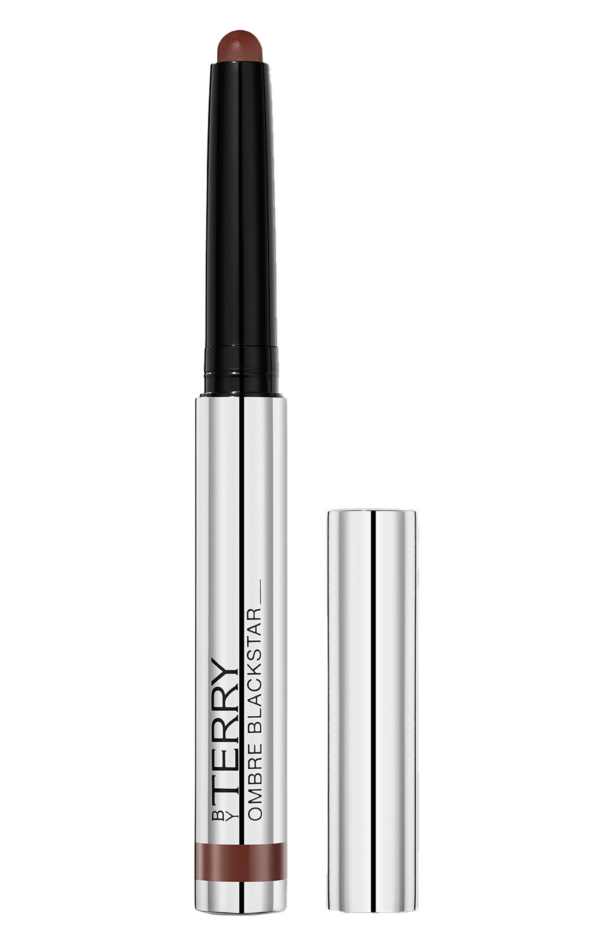 Тени для век ombre blackstar, оттенок 105 matte mokka BY TERRY, арт. V24000105, фото 1