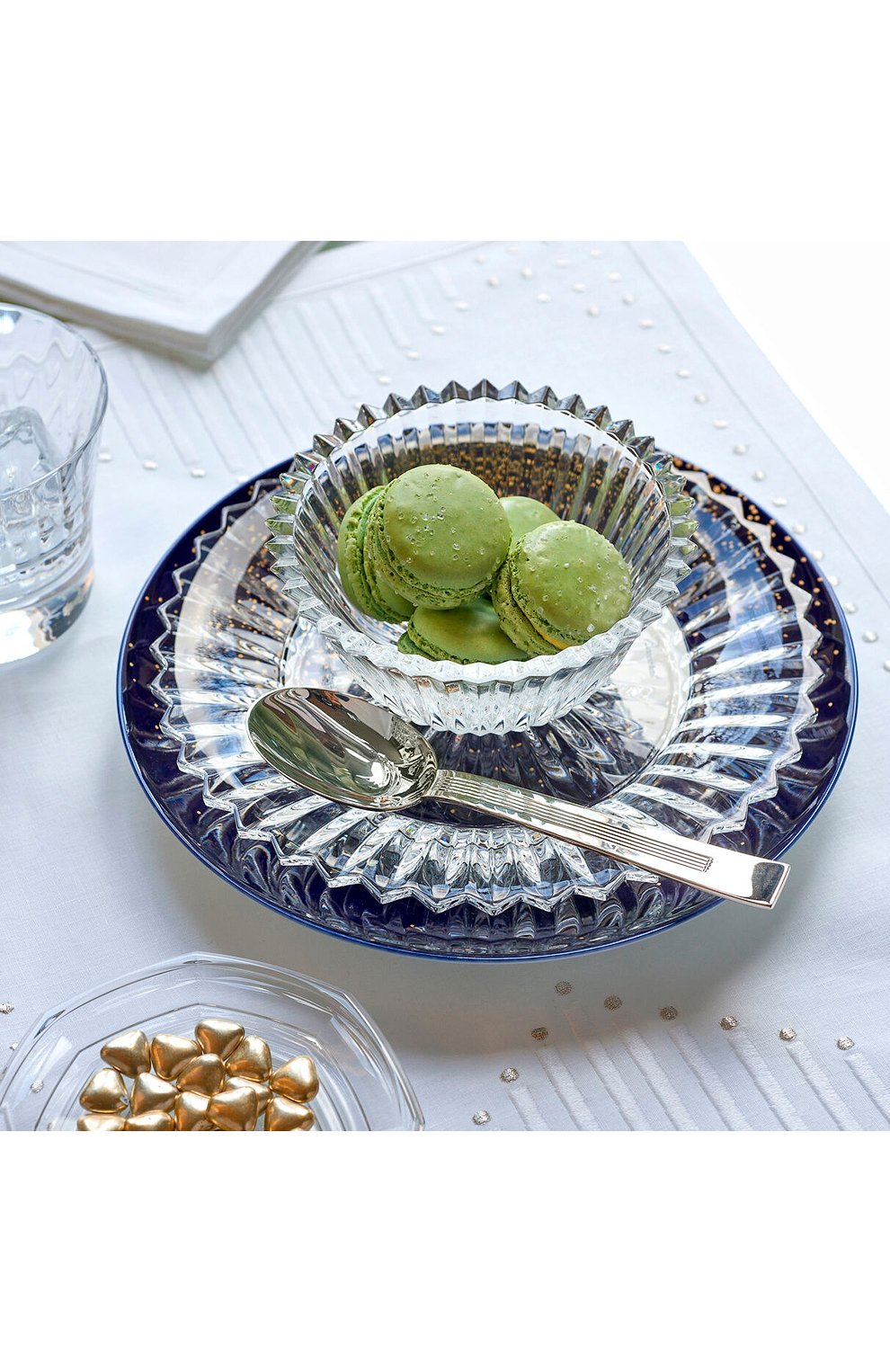 Ваза для фруктов BACCARAT, арт. 2 602 774, фото 2