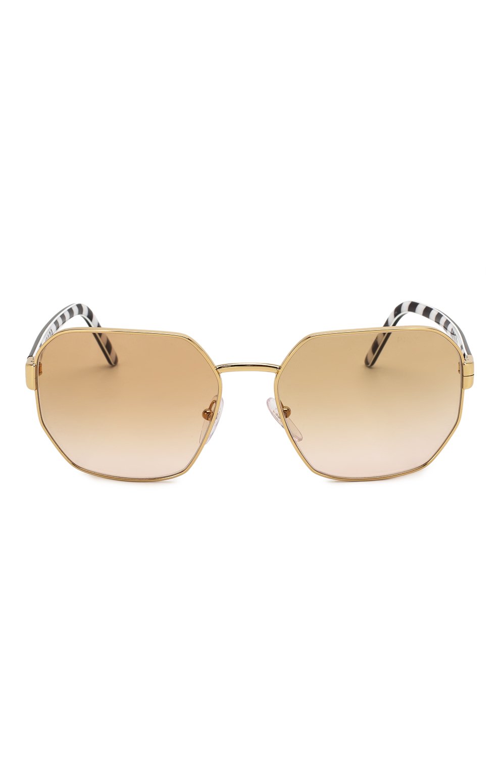 Солнцезащитные очки PRADA, арт. 54XS-5AK232, фото 3