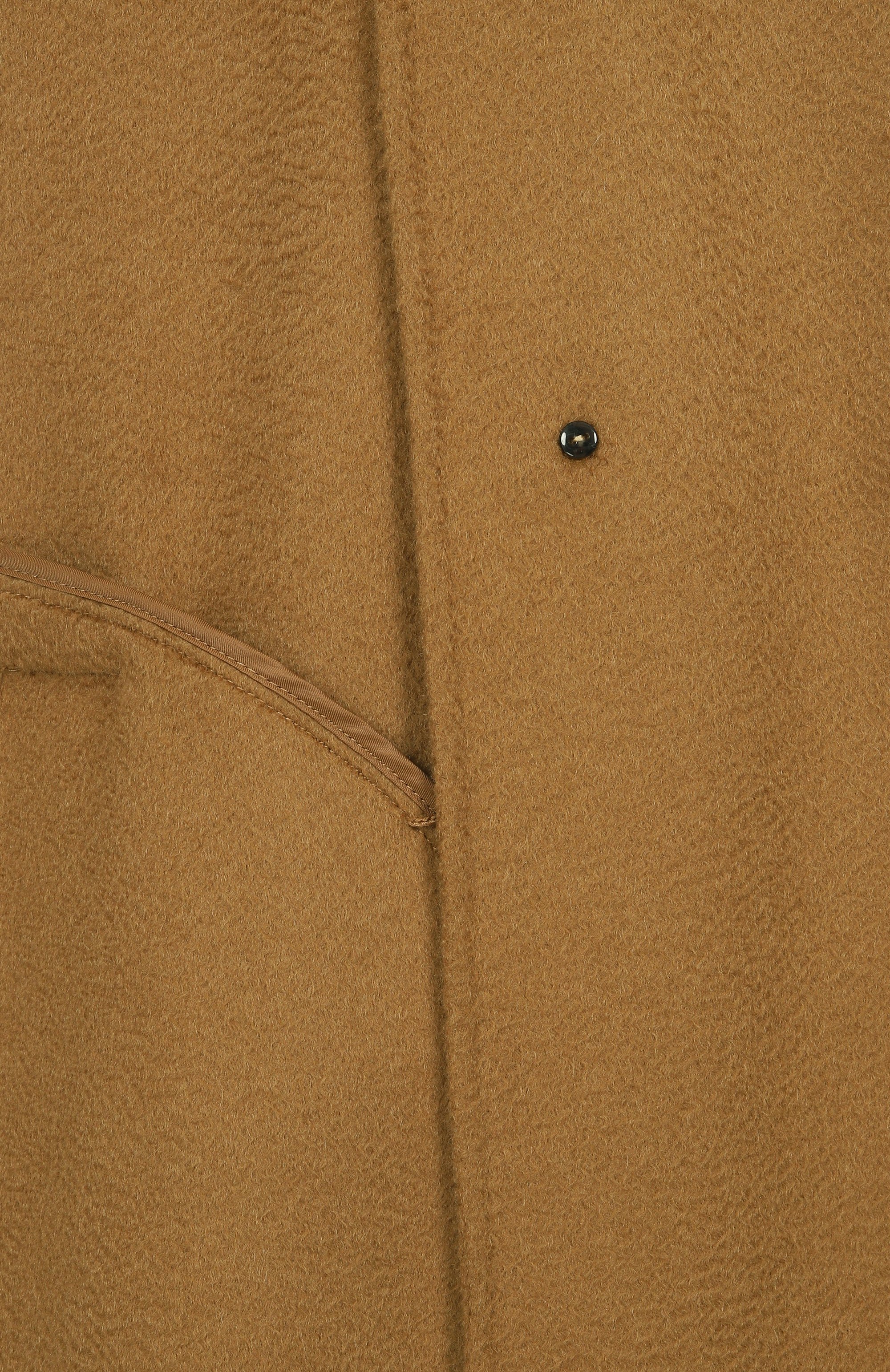 Кашемировое пальто 12 STOREEZ, арт. 121792, фото 7