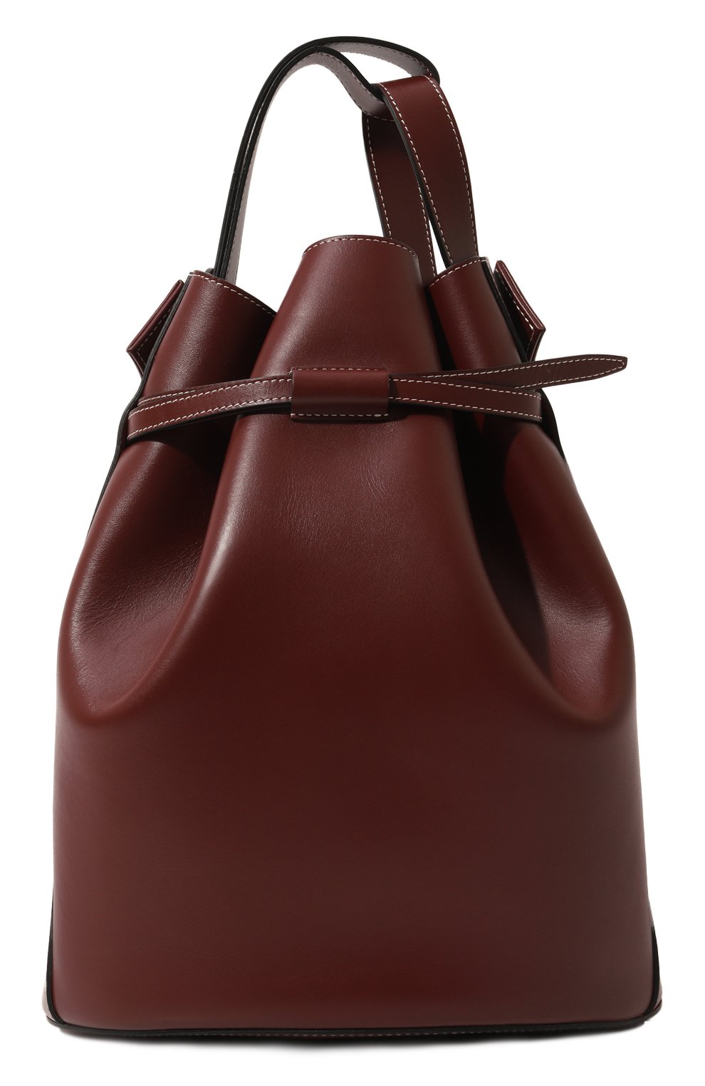 Сумка sigma NEOUS, арт. 00025A09, фото 6