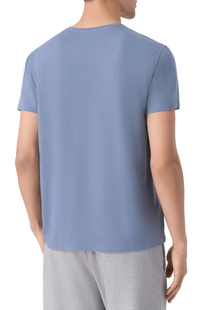 Футболка DEREK ROSE, арт. 3048/BASE022, фото 4