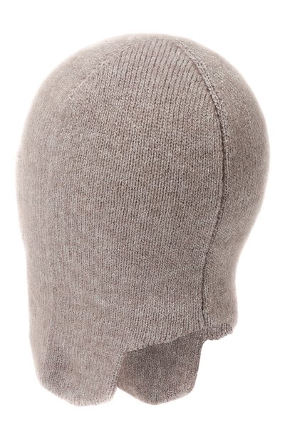 Шапка-ушанка asya CANOE, арт. 4200872, фото 3