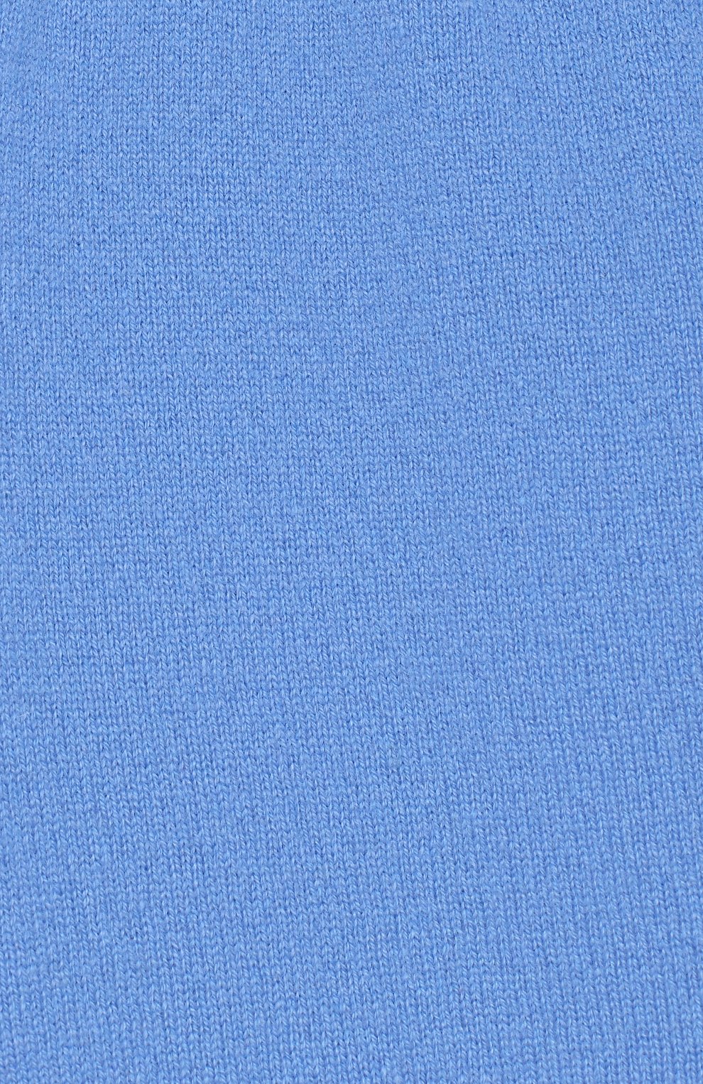 Кашемировые джоггеры GIORGETTI CASHMERE, арт. MB1683/2A-6A, фото 3