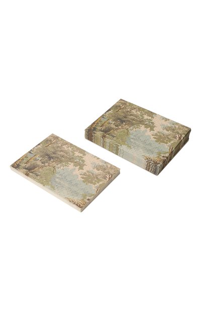 Набор канцелярских принадлежностей GUCCI, арт. 662794 JCQZ0, фото 3