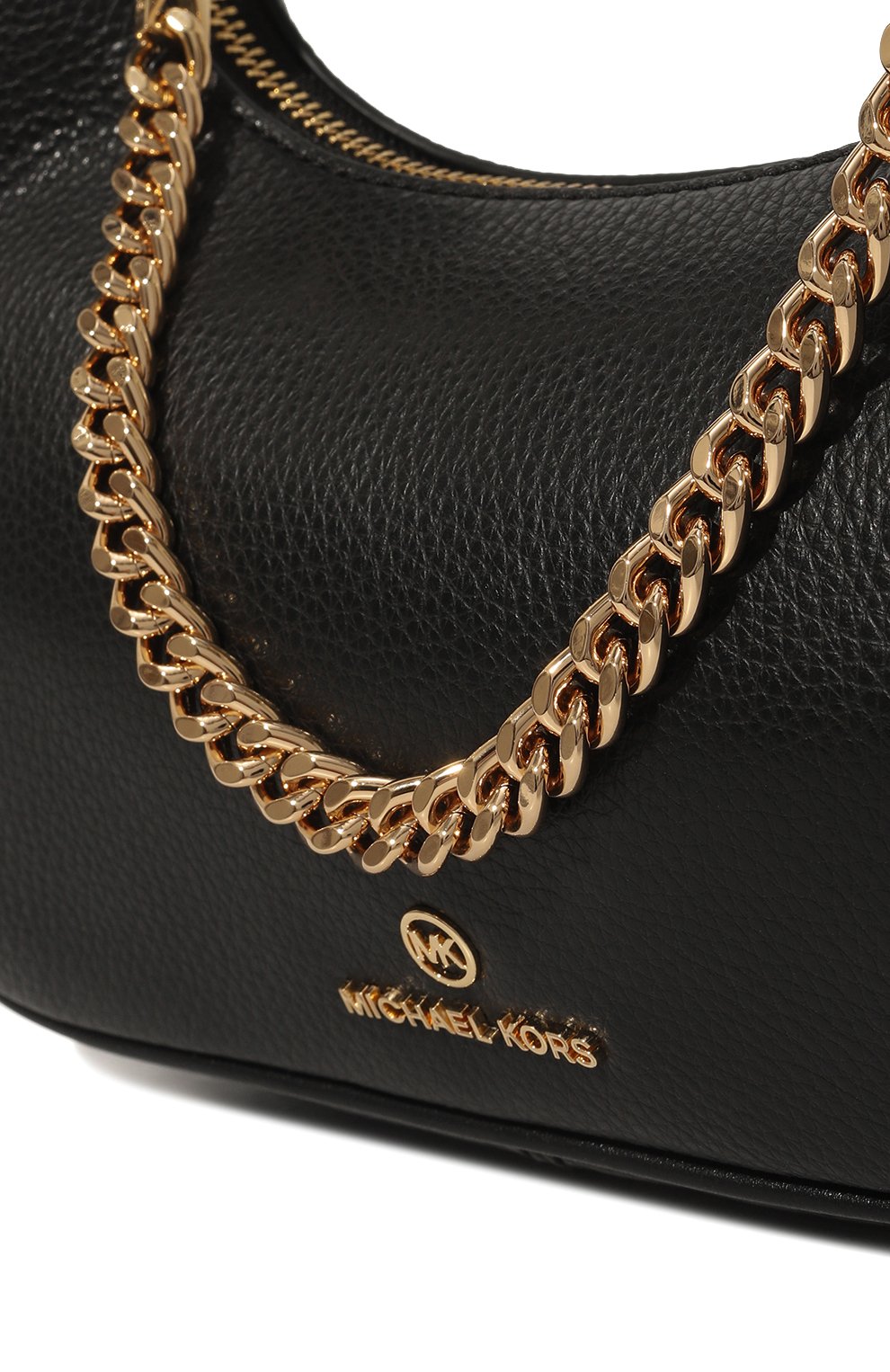 Сумка piper small MICHAEL MICHAEL KORS, арт. 32F2GP1C1L, фото 3