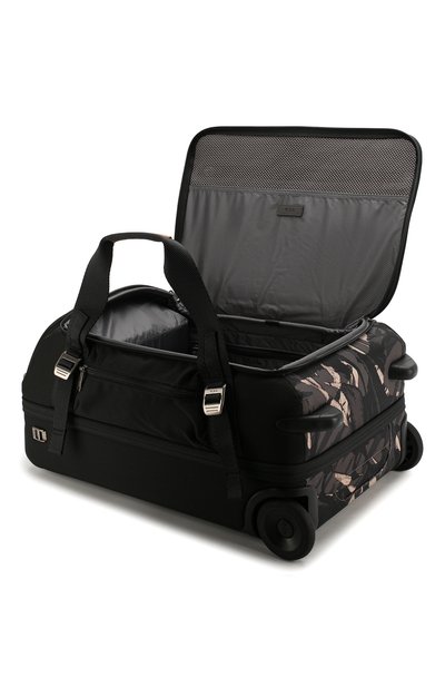 Дорожная сумка merge TUMI, арт. 02228440GHLP, фото 3