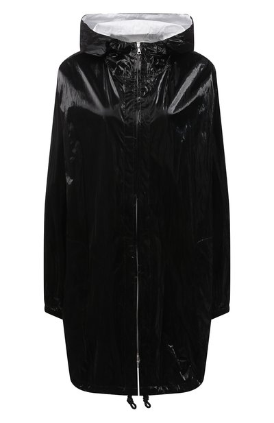 Женская парка DRIES VAN NOTEN, арт. 211-10511-2158