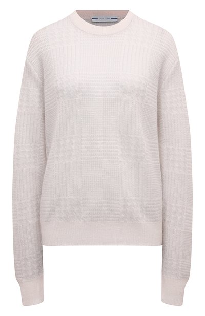 Женский пуловер JACOB COHEN, арт. V S G40 10 X A146/4041