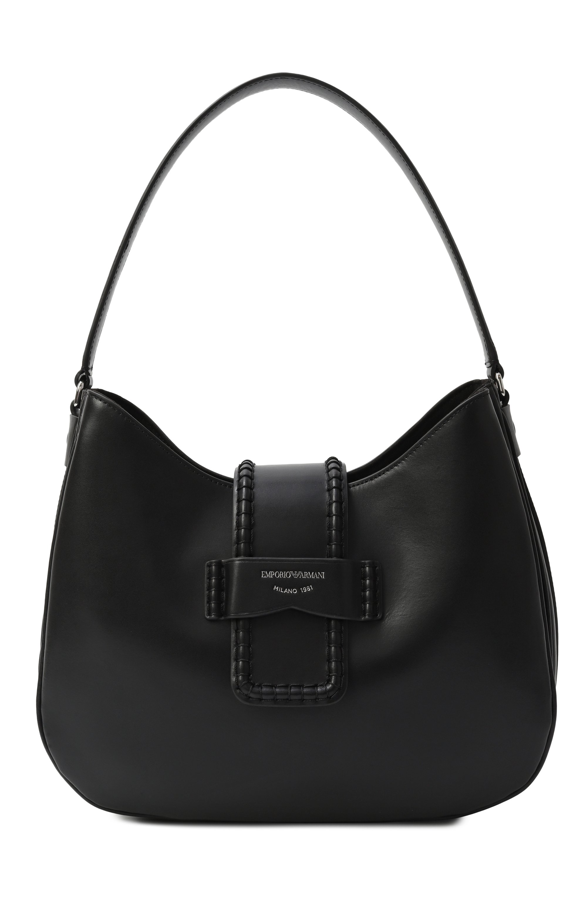 Сумка mina EMPORIO ARMANI, арт. EW002272/AF17655, фото 1