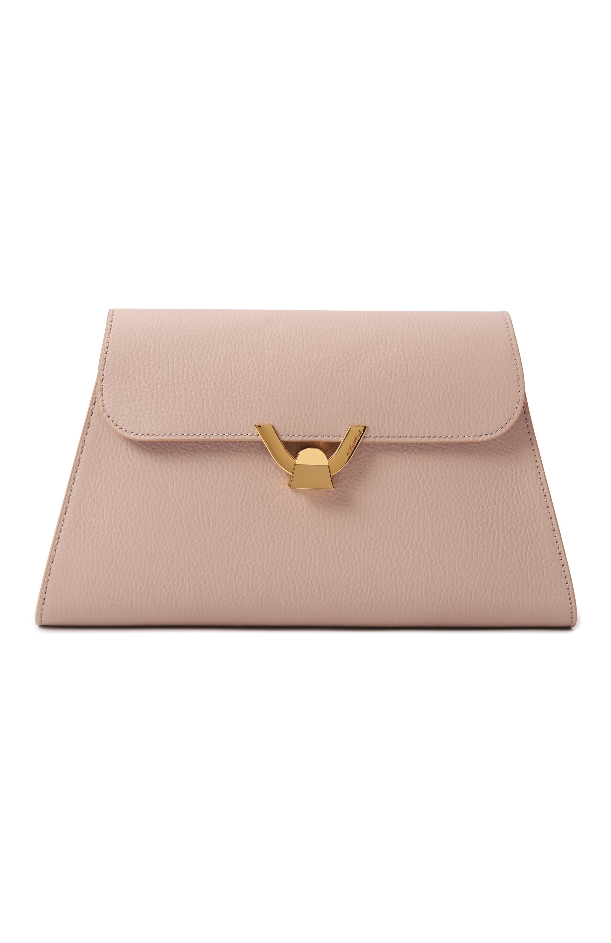 Сумка dew medium COCCINELLE, арт. E1QTF120201, фото 1