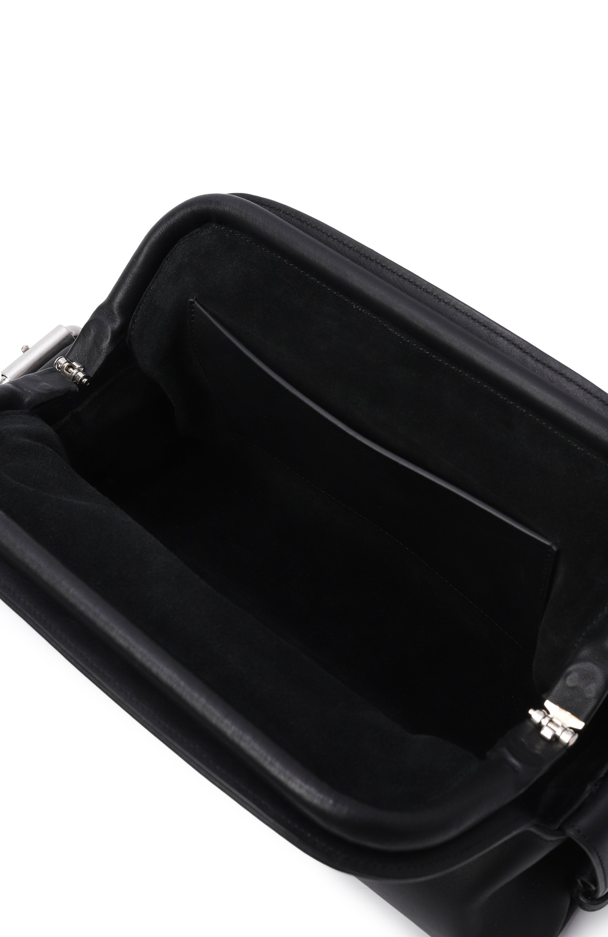 Сумка dolly ANN DEMEULEMEESTER, арт. B0013894/LT191, фото 5