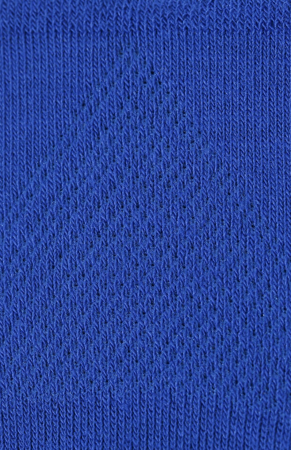 Подследники FALKE, арт. 12285., фото 2